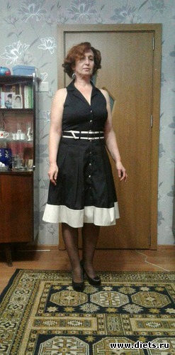 5 ����: � ��� � ��������