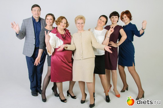 2 ����: �������