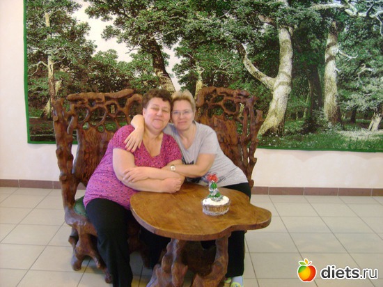 1 ����: ��������� "���������"