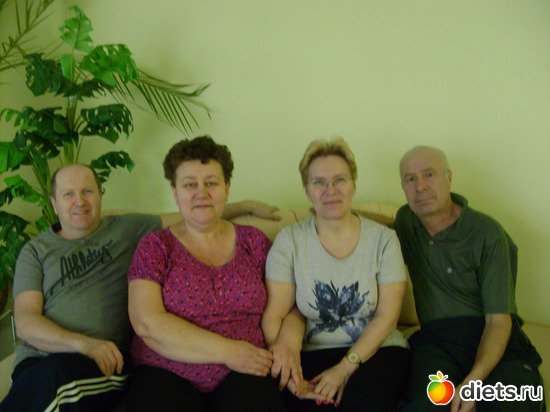 2 ����: ��������� "���������"