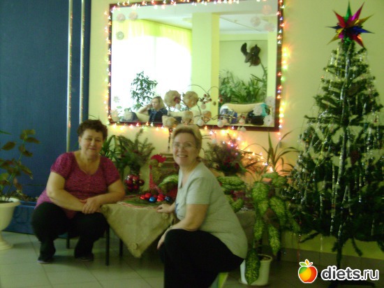 3 ����: ��������� "���������"