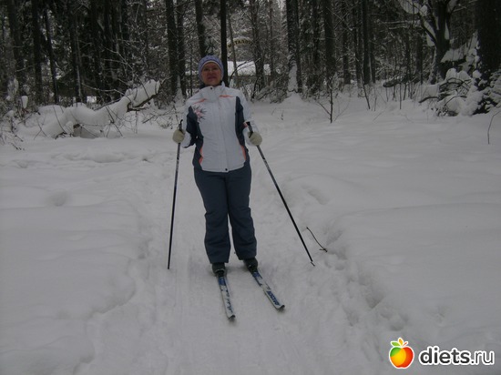 5 ����: ��������� "���������"