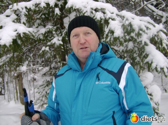 6 ����: ��������� "���������"