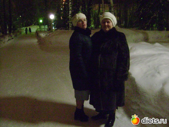 8 ����: ��������� "���������"