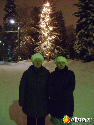 9 ����: ��������� "���������"