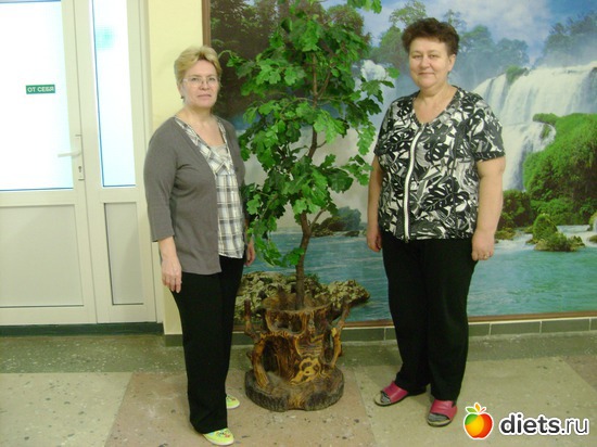 10 ����: ��������� "���������"