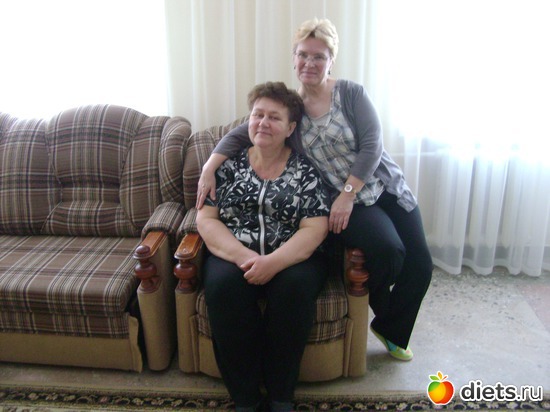 11 ����: ��������� "���������"