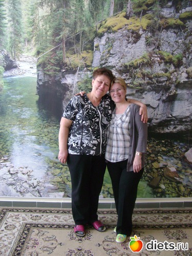 12 ����: ��������� "���������"