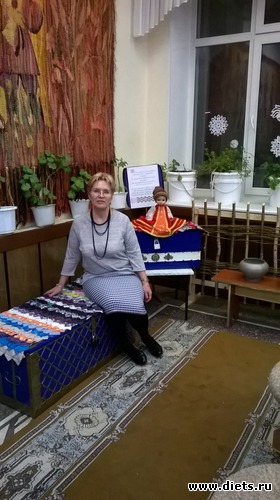 13 ����: ��������� "���������"