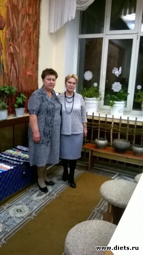 14 ����: ��������� "���������"