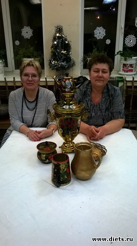 15 ����: ��������� "���������"