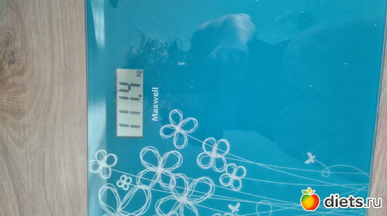 ��� 111,4  ���� 3 ���2017 ����� 30, ������: ����� 30