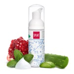  &quot;    &quot;  MyCharm -   SPLAT!