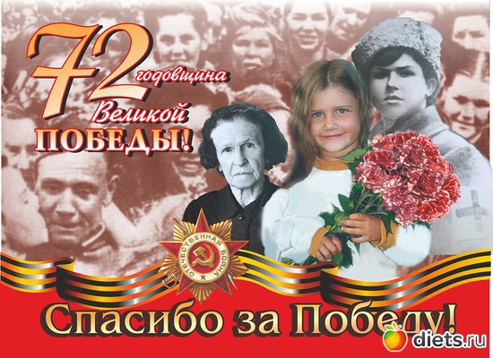 1 ����: ���� ������!