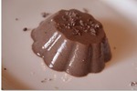 ПП Шоколадный пудинг