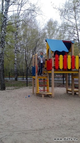 13 ����: �������� ����, ��������....