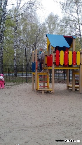 15 ����: �������� ����, ��������....