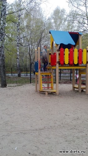 17 ����: �������� ����, ��������....