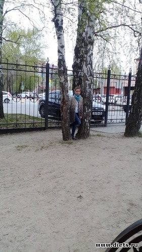 18 ����: �������� ����, ��������....