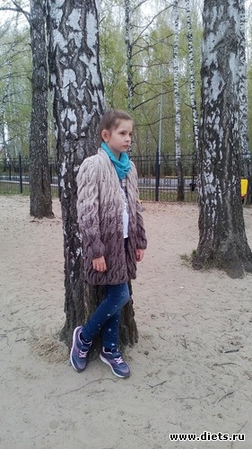 19 ����: �������� ����, ��������....