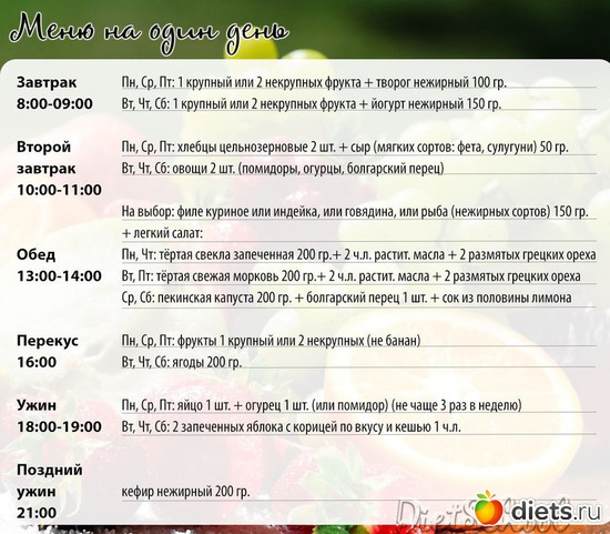 1 ����: ����