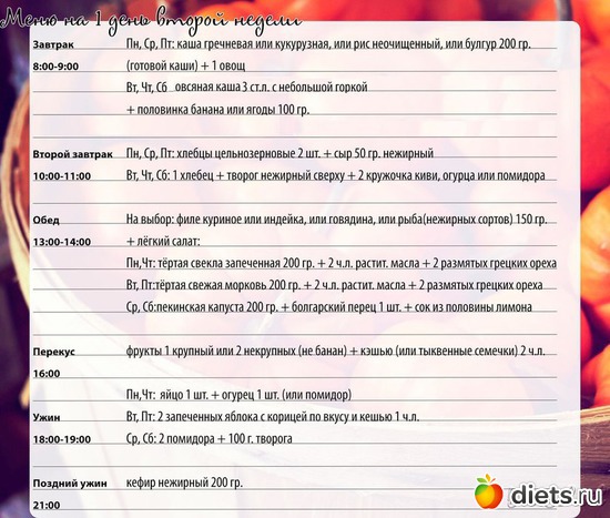 2 ����: ����