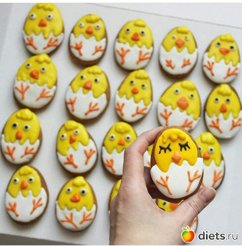 13 ����: ���� �� �����