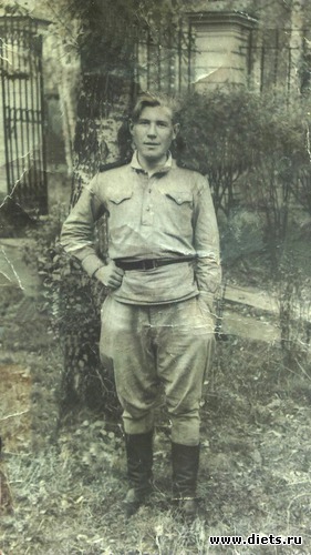 8 ����: ���� ������!