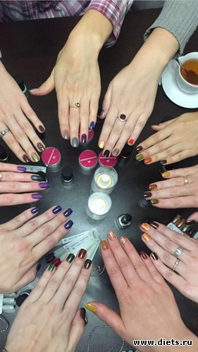 1 ����: �������