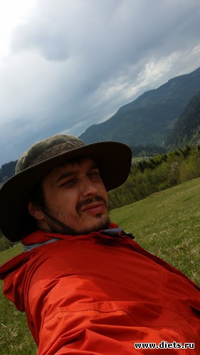 9 ����: ����