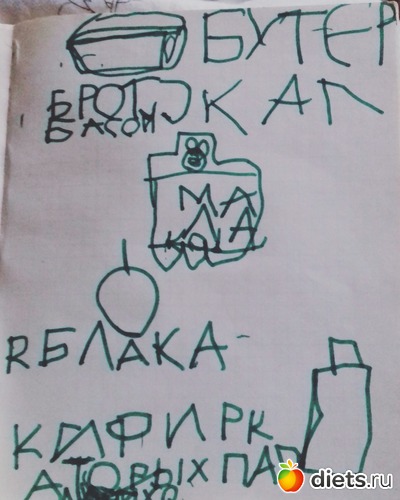 14 ����: ����