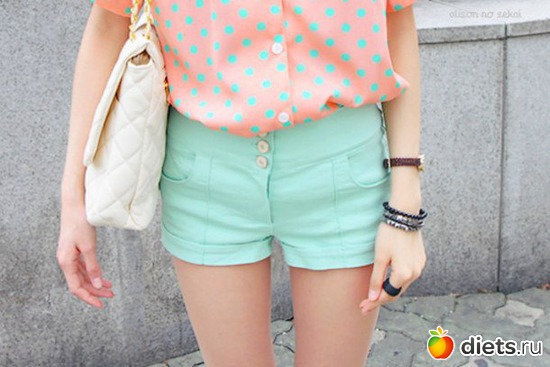 6 ����: motivation