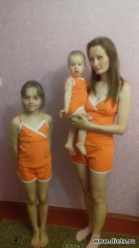  , :  (    )....  ....