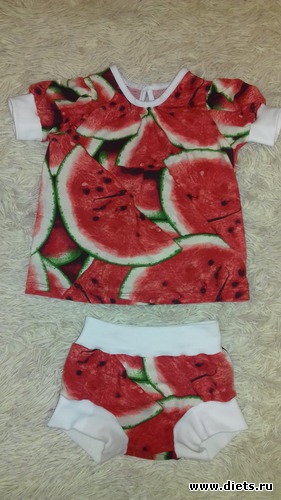 263 :  (    )....  ....