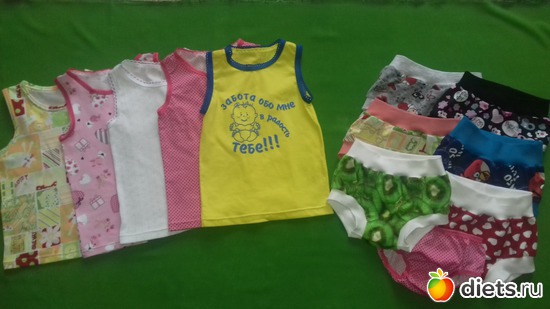 , :  (    )....  ....