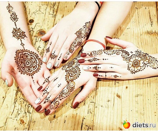 4 ����: �������