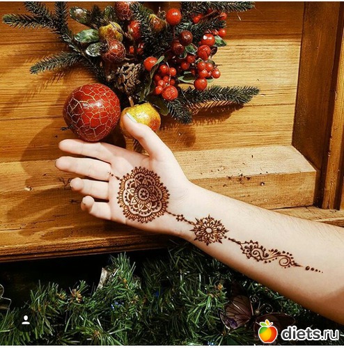 5 ����: �������