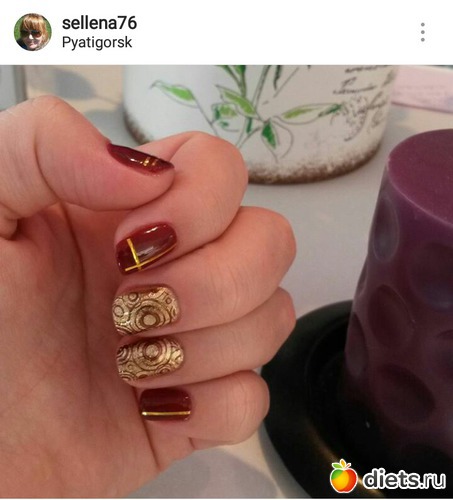 6 ����: �������