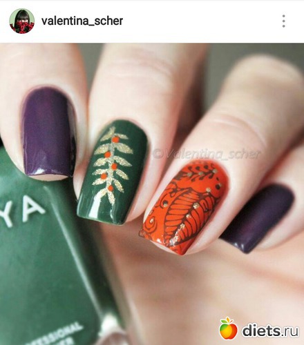 7 ����: �������