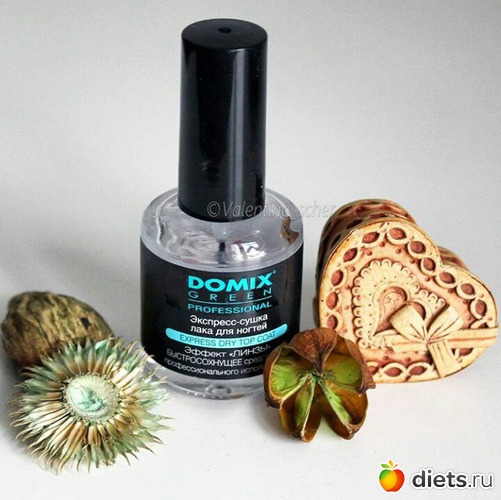 8 ����: �������