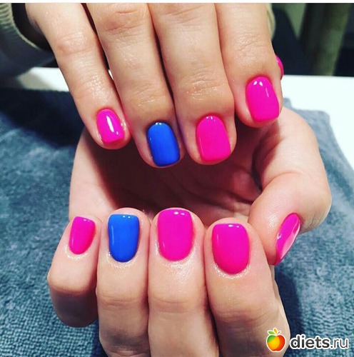 9 ����: �������