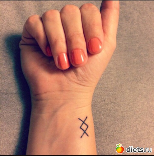 10 ����: �������