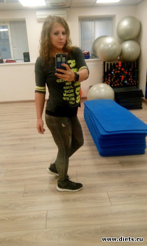 8 ����: ��������