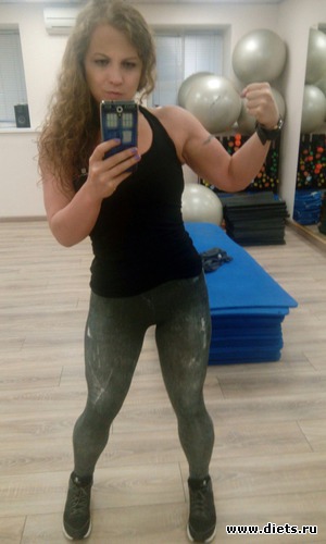 9 ����: ��������