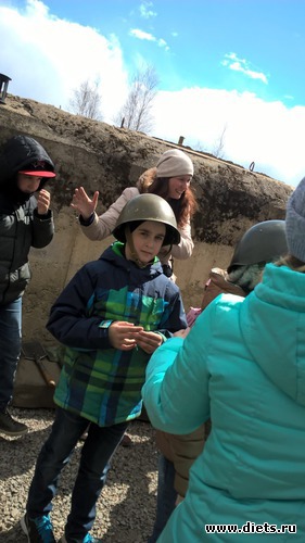 13 ����: ���� ������!