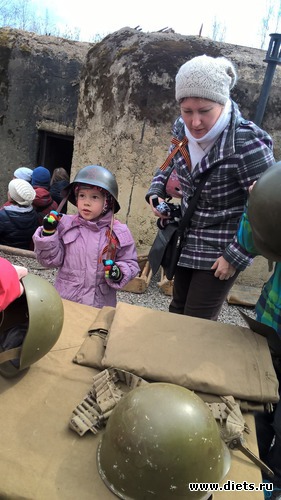 15 ����: ���� ������!