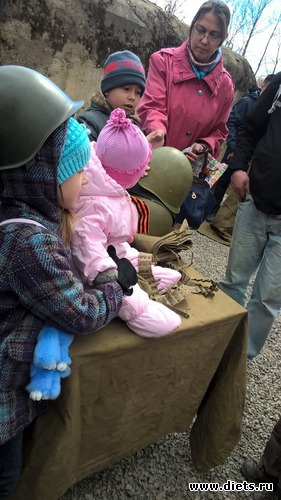 17 ����: ���� ������!