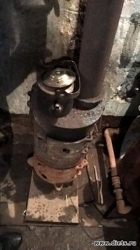 21 ����: ���� ������!