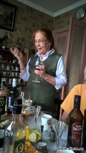 34 ����: ���� ������!