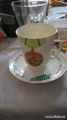 36 ����: ���� ������!